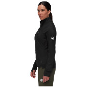 Geacă femei Mammut Aenergy IN Hybrid Jacket Women