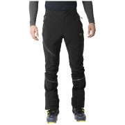 Pantaloni de schi bărbați Dynafit Speed Dst Pnt M