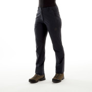 Pantaloni femei Mammut Runbold Pants Women