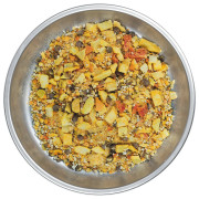 Mâncare deshitradată Lyo food Lentil DAAL