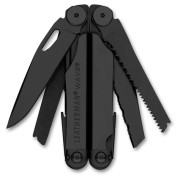 Multitool Leatherman Surge Black