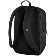 Rucsac Fjällräven Räven 28