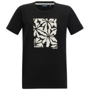 Tricou femei Regatta Filandra IX