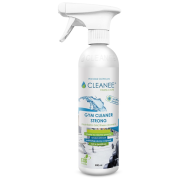 Spray de curățare CLEANEE Gym Cleaner STRONG 500 ml