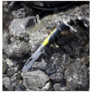 Briceag Opinel VRI N°08 Inox Outdoor