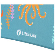 Umbrelă copii LittleLife Kids Umbrella