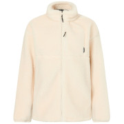 Hanorac femei Regatta Roswind WR Fleece bej LightVanilla
