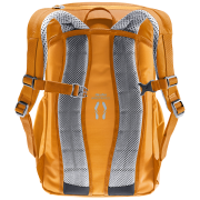 Rucsac pentru copii Deuter Junior