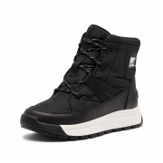 Încălțăminte de iarnă femei Sorel Whitney™ Iii Mid Wp