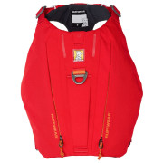 Ham pentru câini Ruffwear Switchbak™ Harness