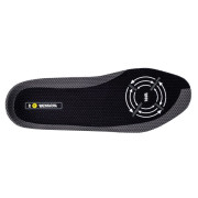 Branțuri Bennon Absorba XTR ESD