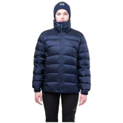 Geacă de puf femei Mountain Equipment Lightline Jacket Women's