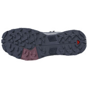 Încălțăminte femei Salomon X Ultra 5 Mid Gore-Tex