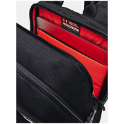 Rucsac Under Armour Triumph Sport