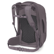 Rucsac femei Osprey Fairview 55