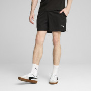 Pantaloni scurți bărbați Puma Ess Woven Shorts