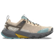 Încălțăminte bărbați Salewa Pedroc 2 M