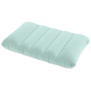 Pernă Intex Kidz Pillow 68676NP