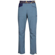Pantaloni bărbați High Point Rolling Pants