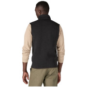 Vestă bărbați Patagonia Better Sweater Vest