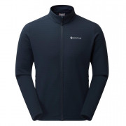 Hanorac bărbați Montane Protium Xt Jacket