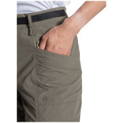 Pantaloni femei Craghoppers NosiLife Medina Cargo Trouser
