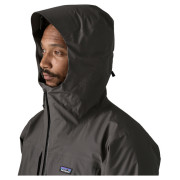 Geacă bărbați Patagonia M's Insulated Boulder Fork Rain Jkt