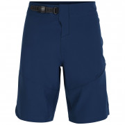Pantaloni scurți bărbați Dare 2b Duration II Short albastru