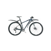Blatník Topeak Defender FX+RX set 27.5-29er