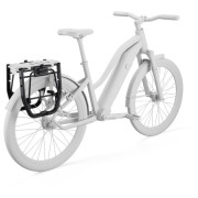 Cadru lateral Thule Side Frames Set