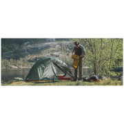 Saltea autogonflabilă Robens Air Impact 38 L