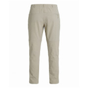 Pantaloni femei Husky Kilia L