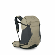 Rucsac turistic Osprey Hikelite 32