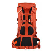 Rucsac Ortovox Traverse 30 Dry