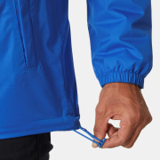 Geacă bărbați Helly Hansen Vancouver Fleece Lined Jacket