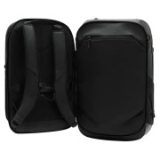 Rucsac Peak Design Travel Backpack 2-in-1 40L