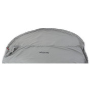 Inserție pentru sacul de dormit Pinguin Liner Mummy 185 cm