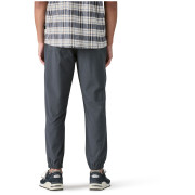 Pantaloni bărbați Patagonia Men's Nomader Joggers