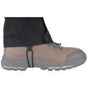 Parazăpezi Sea to Summit Spinifex Ankle Gaiters - Canvas