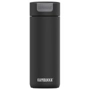 Cană termică Kambukka Olympus 500 ml