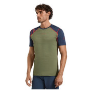 Tricou bărbați La Sportiva Sunfire T-Shirt M