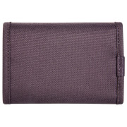 Portofel Tatonka Folder Rfid Block