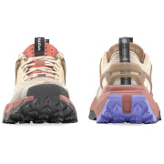 Încălțăminte turistică femei Salewa Pedroc 2 W