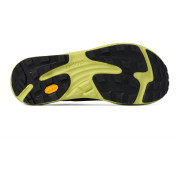 Încălțăminte de alergat pentru bărbați Topo Ultraventure 5