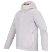 Geacă copii Regatta Lever Pink Haze roz deschis Pink Haze
