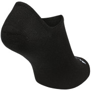 Șosete MOOA Essential Invisible 3-pack