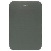 Saltea gonflabilă Outwell Dreamboat Double 12.0 cm