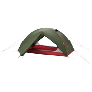 Cort turistic Robens Lodge 2 Exp verde Green