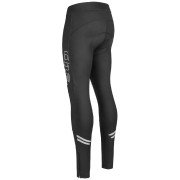 Pantaloni bărbați Etape Vuelta Vl