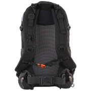 Rucsac Axon Prodigy 35 l